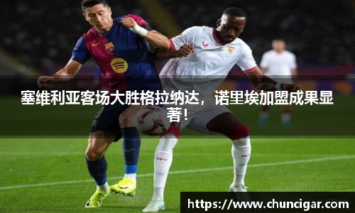 im电竞官网