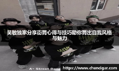 im电竞平台官网