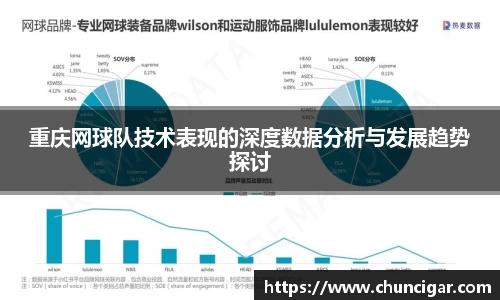 重庆网球队技术表现的深度数据分析与发展趋势探讨