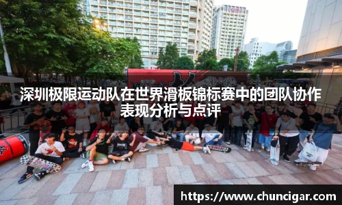 im电竞平台官网