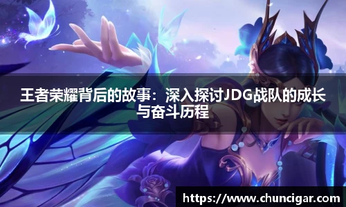 im电竞官网