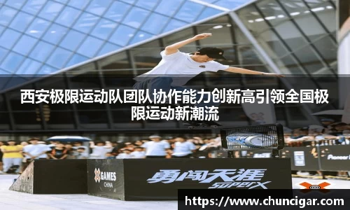 im电竞官网
