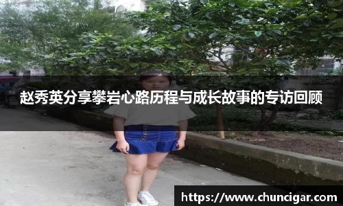 im电竞官网