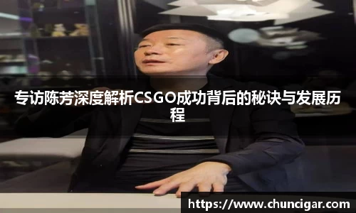 im电竞平台官网