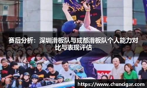 im电竞官网