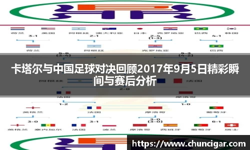 im电竞·电子竞技平台