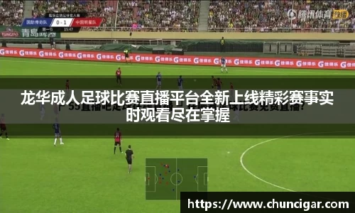 im电竞平台官网