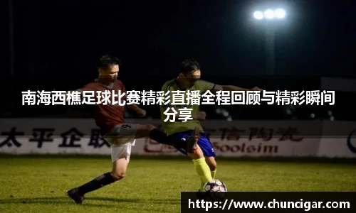 im电竞官网