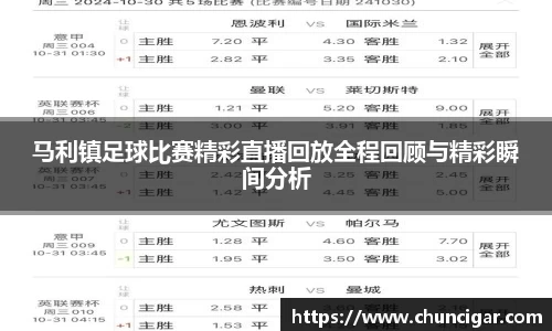 im电竞官网