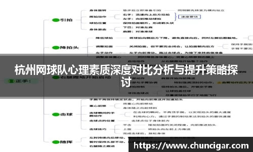 im电竞官网